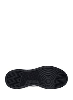 SKECHERS Uno Court  - Image 5