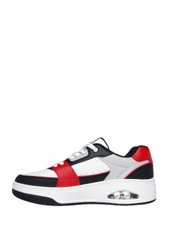 SKECHERS Uno Court  - Image 2