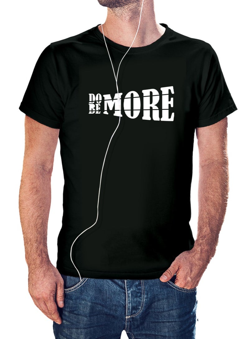Short Sleeve T-Shirt  For Women