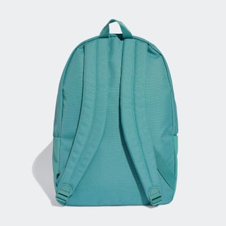 Classic 3 Bar Logo Backpack - view 4