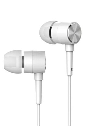 Wired earphone SKY-50 , with a 3.5mm jack and ergonomic design for long-lasting comfort, delivering clear, rich sound with deep bass while effectively blocking out ambient noise for an immersive listening experience - White - pzsku/Z0A761CFF750F042E6458Z/45/_/1739706319/45ae412b-d4c6-44d7-898b-64749466283a
