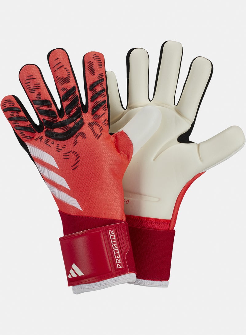 Predator Glove Pro Junior