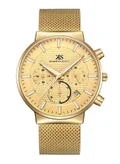 KENNETH SCOTT Beige