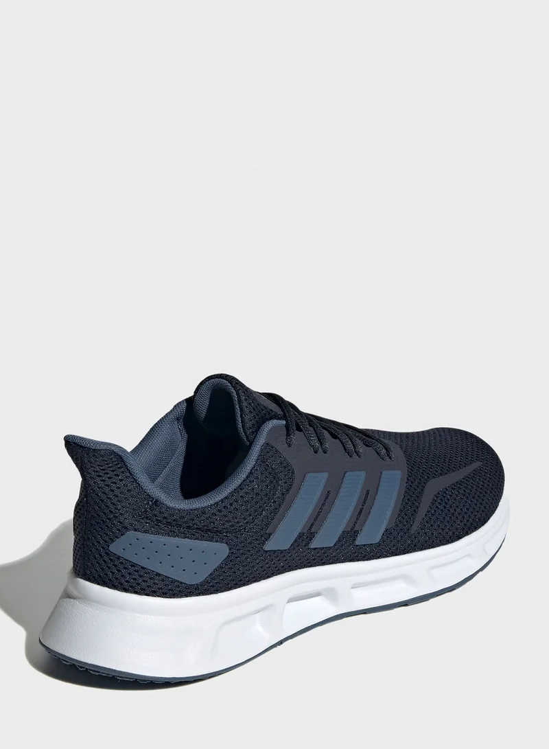 Adidas Showtheway 2