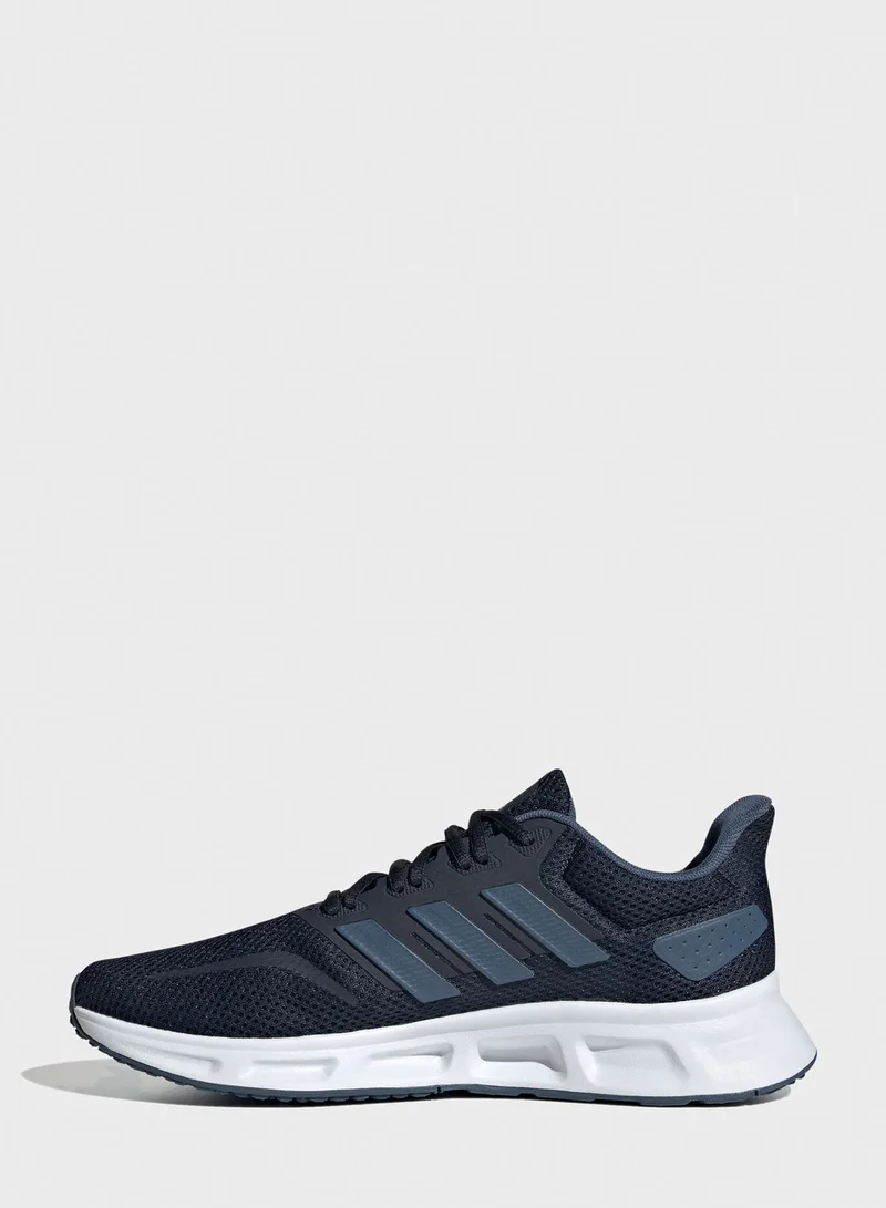 Adidas Showtheway 2