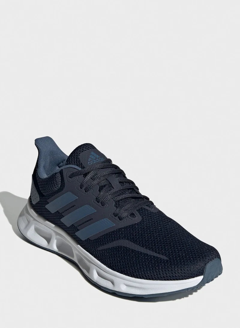 Adidas Showtheway 2