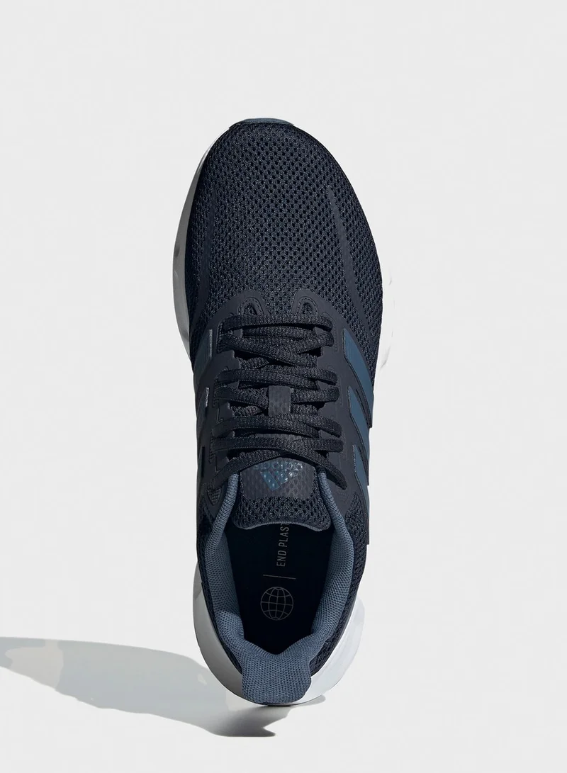 Adidas Showtheway 2