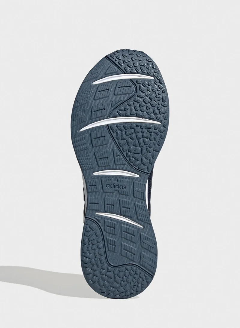 Adidas Showtheway 2
