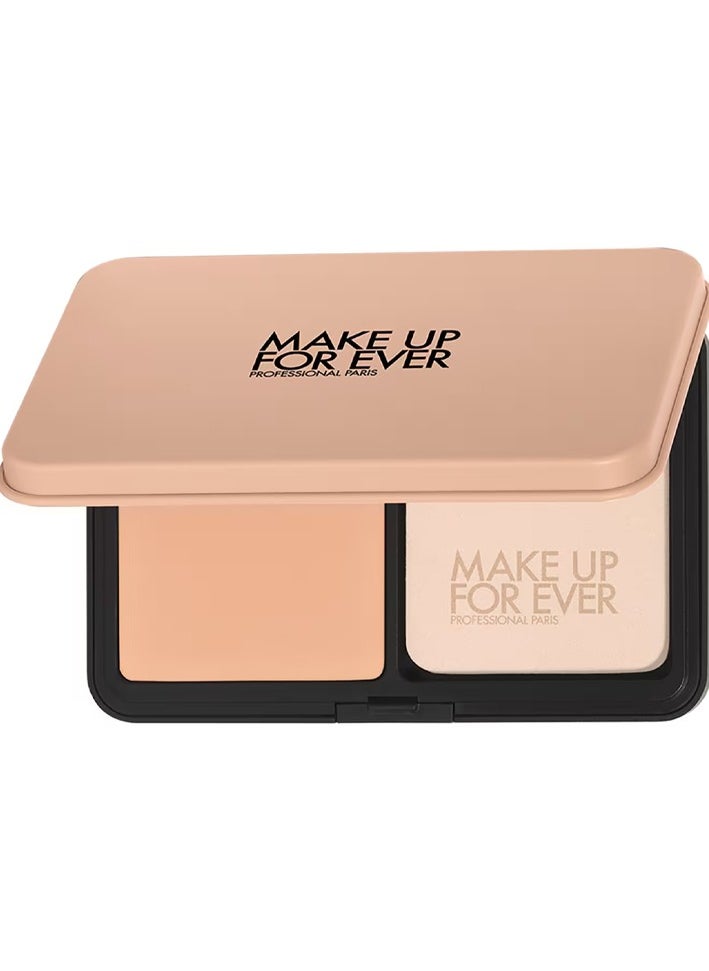 MAKE UP FOR EVER Make Up For Ever Powder Foundation 2N22  - Image 1
