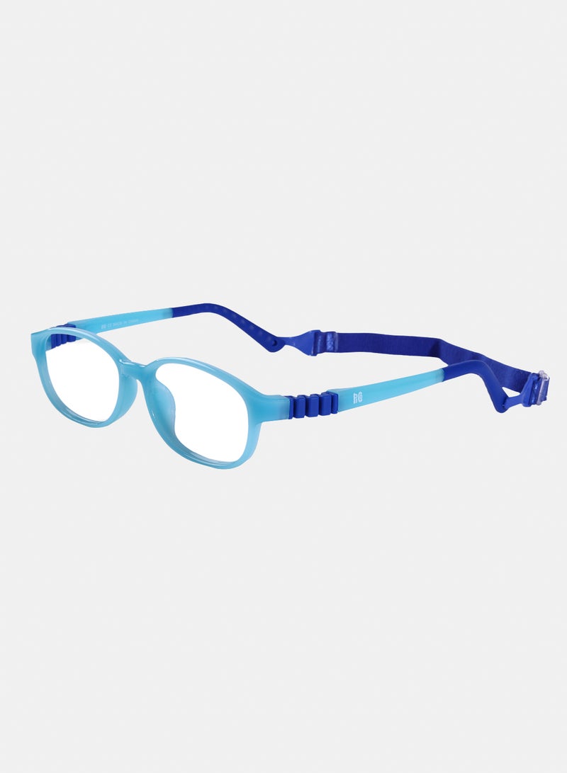 Pico Square Frames 48 18286 - Image 2