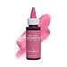 Chefmaster Rose Pink LiquaGel Food Coloring  Vibrant Color  ProfessionalGrade Dye for Icing Frosting Fondant  Baking  Decorating  FadeResistant  EasytoUse  Made in USA  23 oz - Image 2