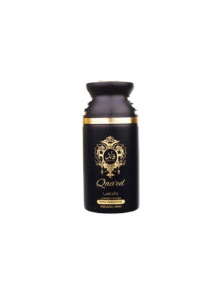 قائد للعطور بخاخ 250 مل - pzsku/Z0A76653CFD110F564AF7Z/45/1742814728/83f8de68-b48e-4c63-968f-89d02ba53805