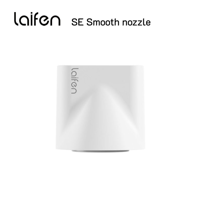 اس اي إلكترونيات SE SE Smooth nozzle - Image 1