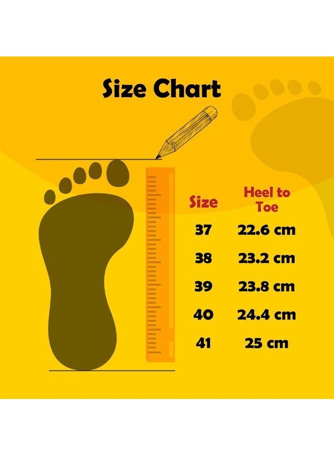 Parrot Retro Blue Women's Beach & Home Flip-Flop Slipper - Image 2