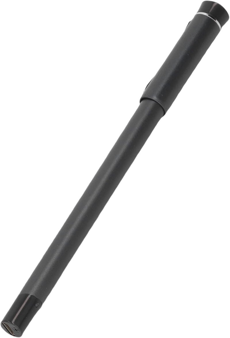 Dpofirs Masterben Smart Pen Notebook Set BT5 | 360 Degree Writing, AI Drawing with OCR, Real Time Sync to AndroidiOS, Offline Storage, Video Playback, Share As PDFImage, for Classroom (Pink) - Image 5
