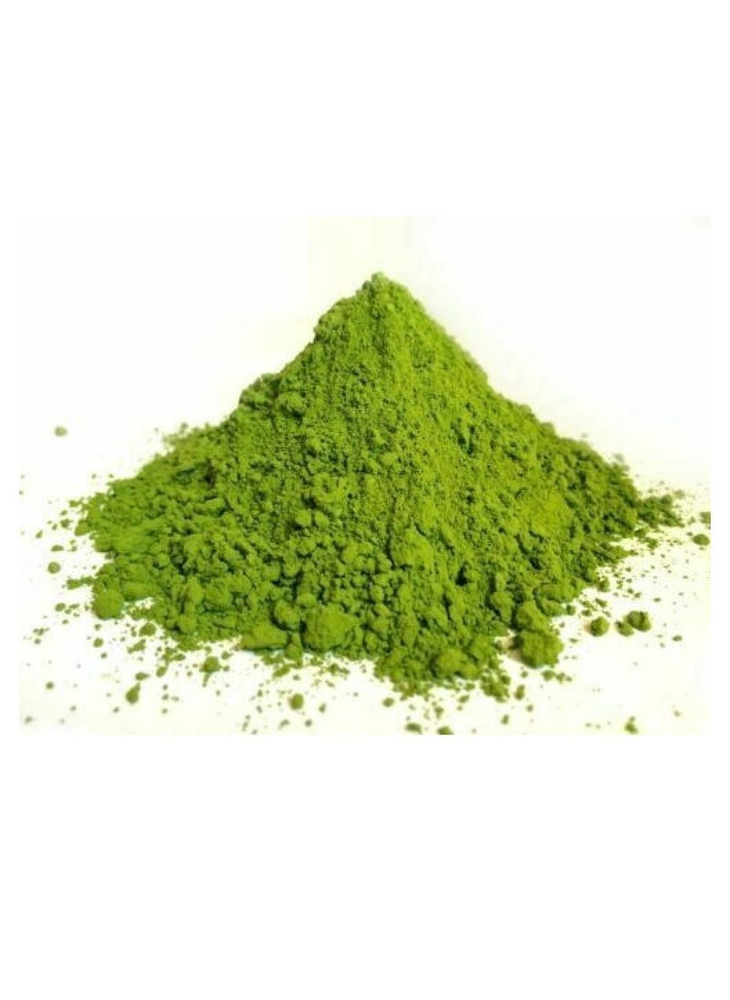 CLENZ Natural Pure Yemen Henna Powder - 1000 g  - Image 5