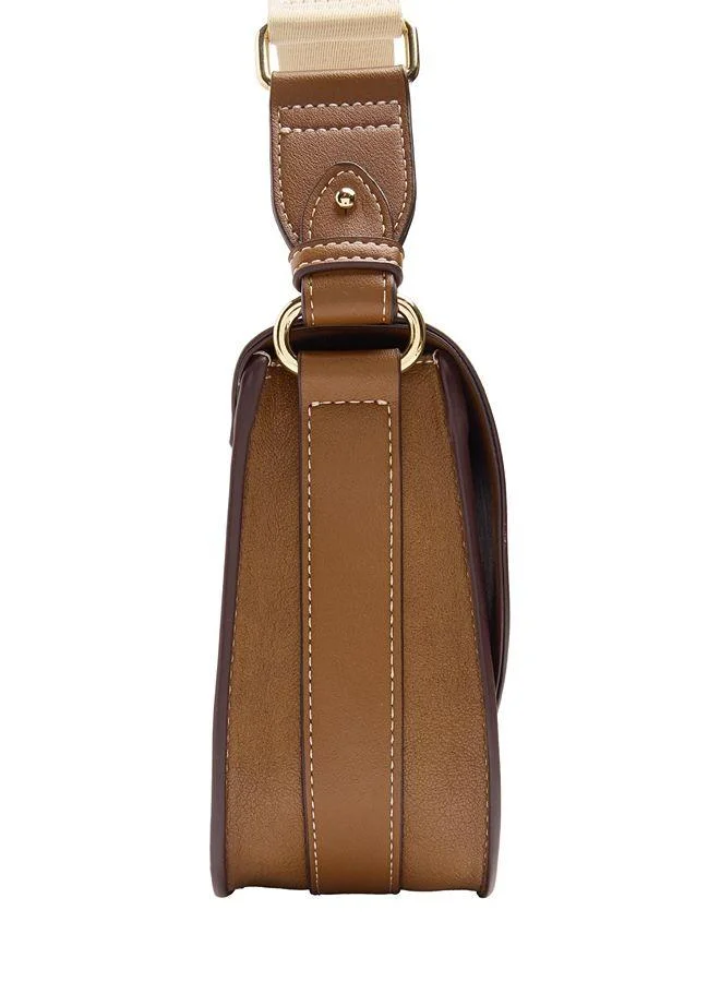 Parfois Prado Set Crossbody Bag