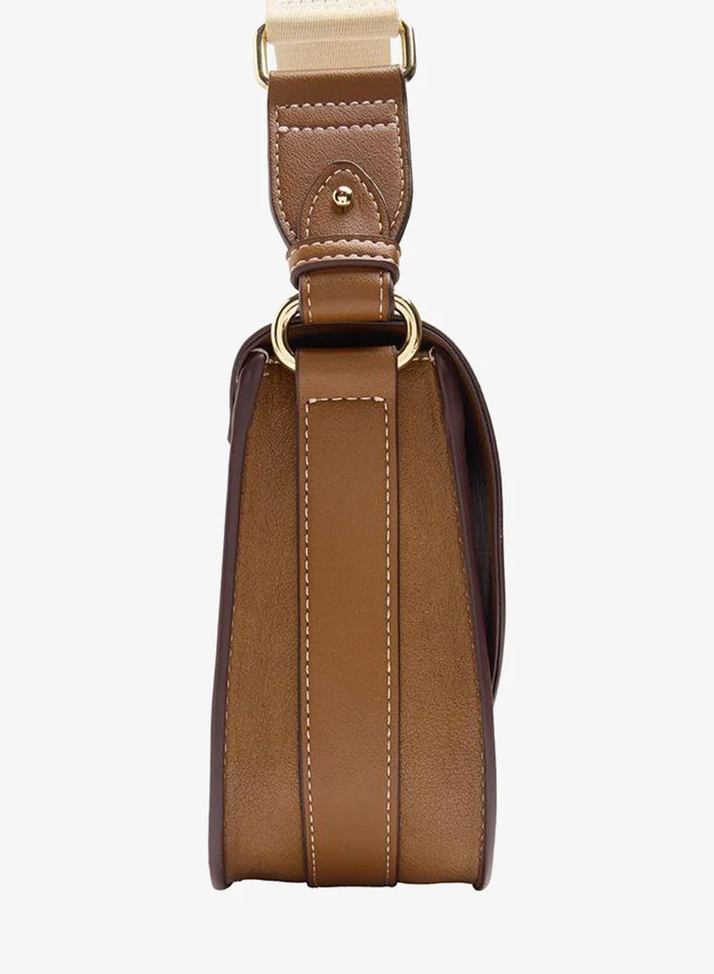 Parfois Prado Set Crossbody Bag