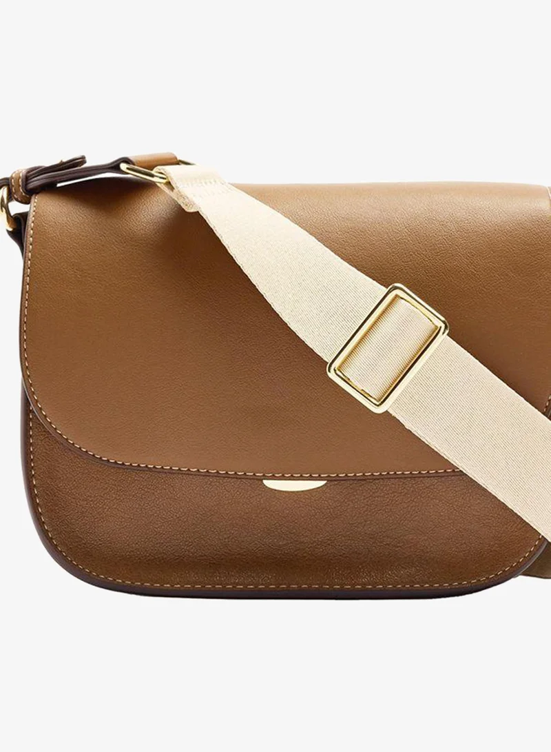 Prado Set Crossbody Bag
