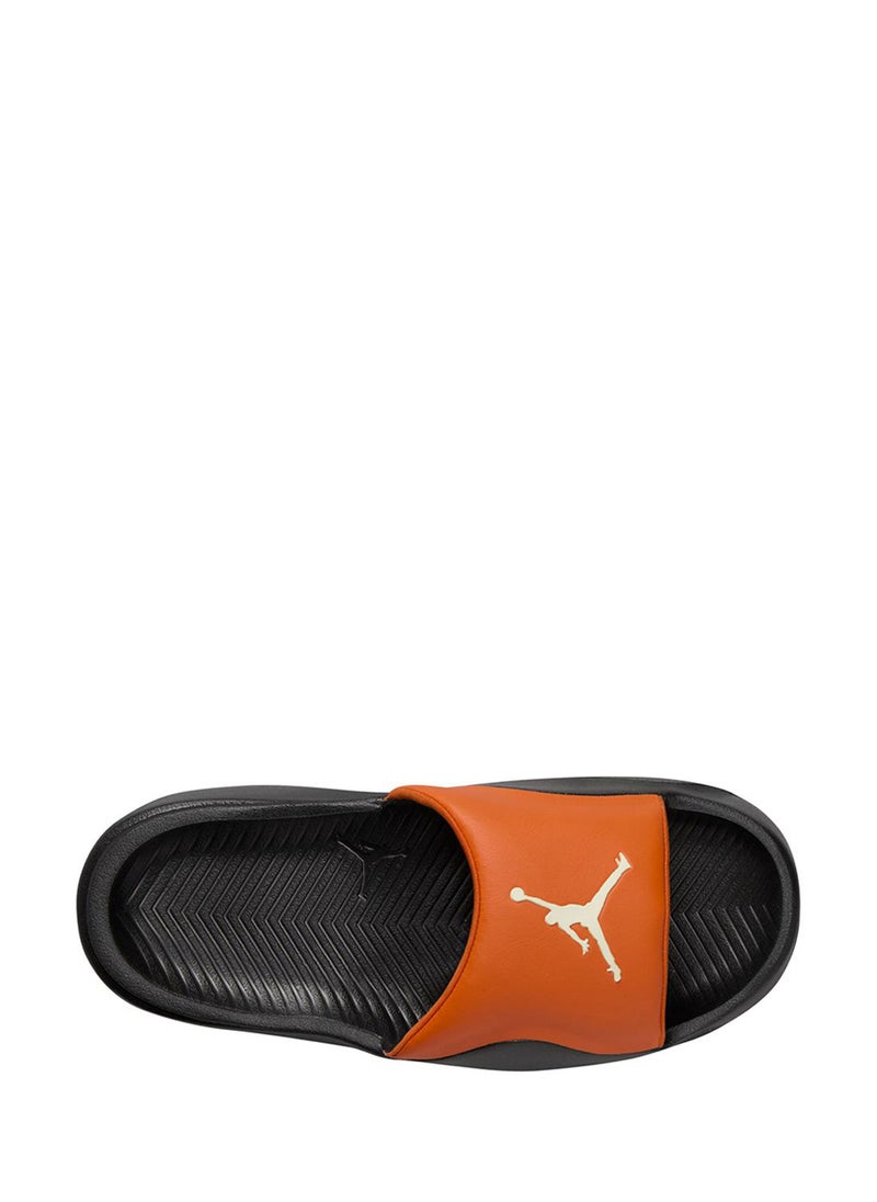 Jordan Jordan Franchise Slide Bg  - Image 5