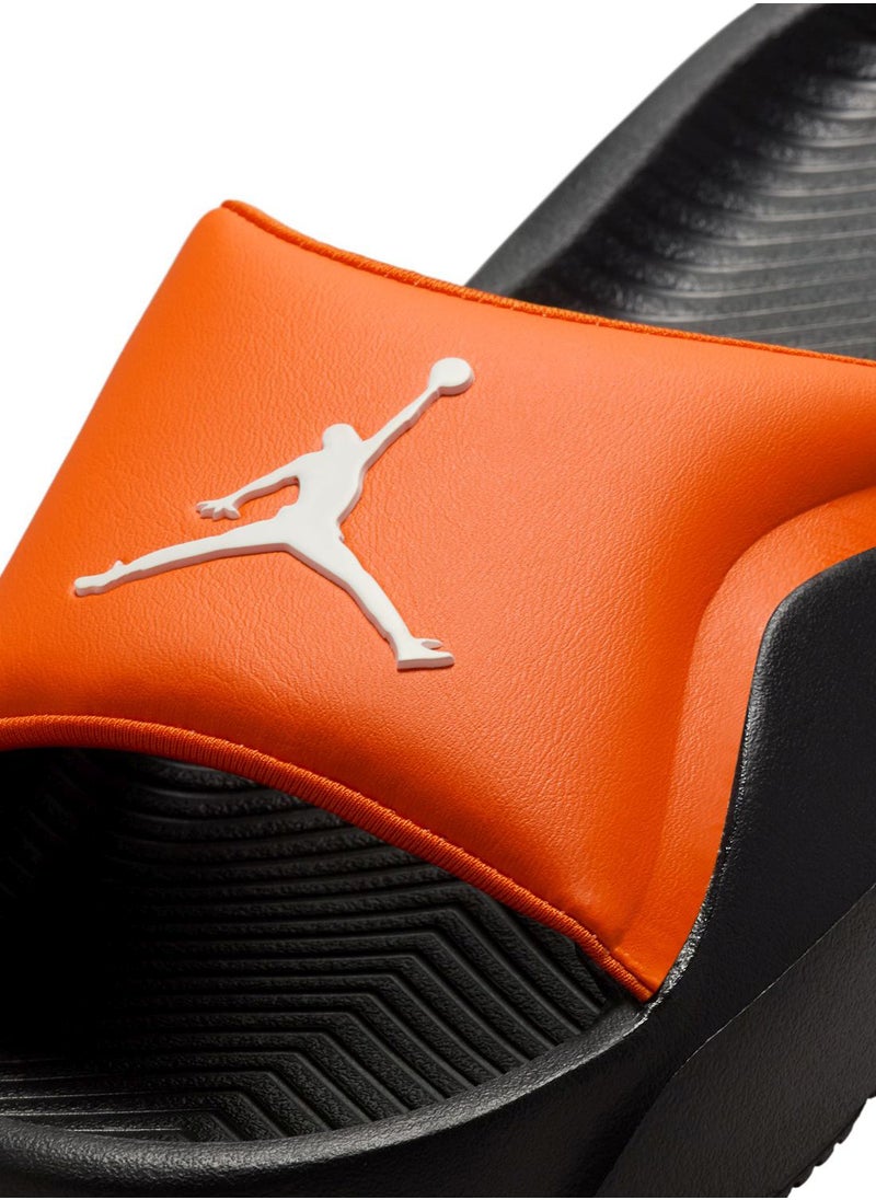 Jordan Jordan Franchise Slide Bg  - Image 3