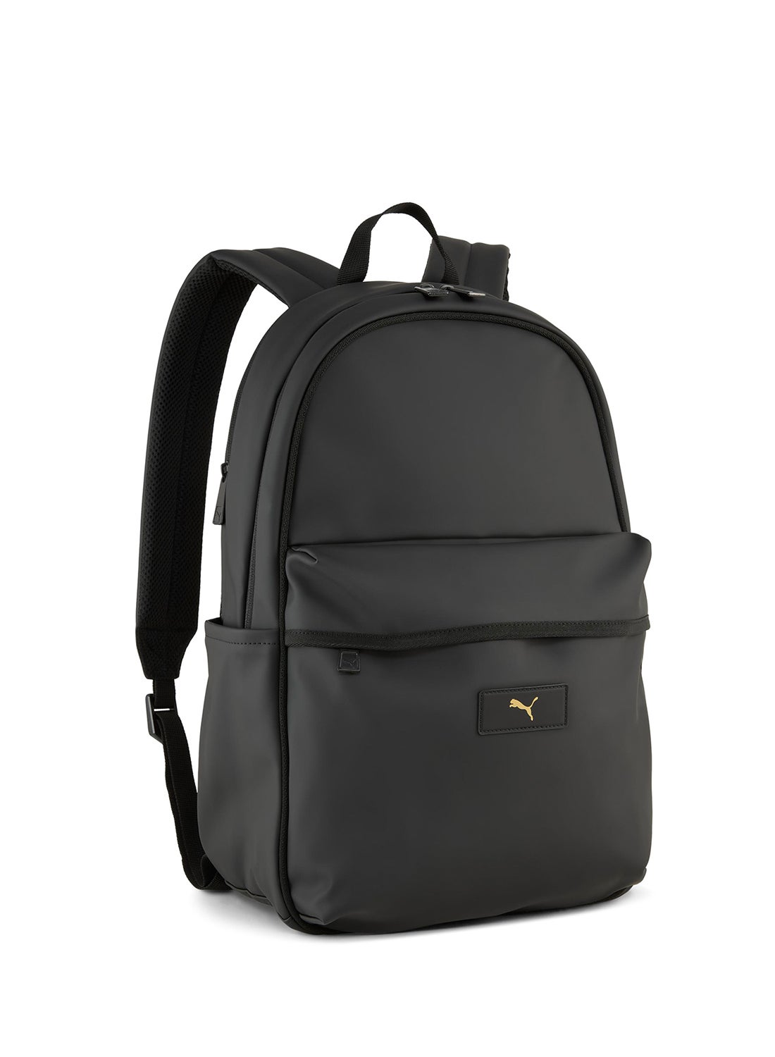 Essential Pu Backpack