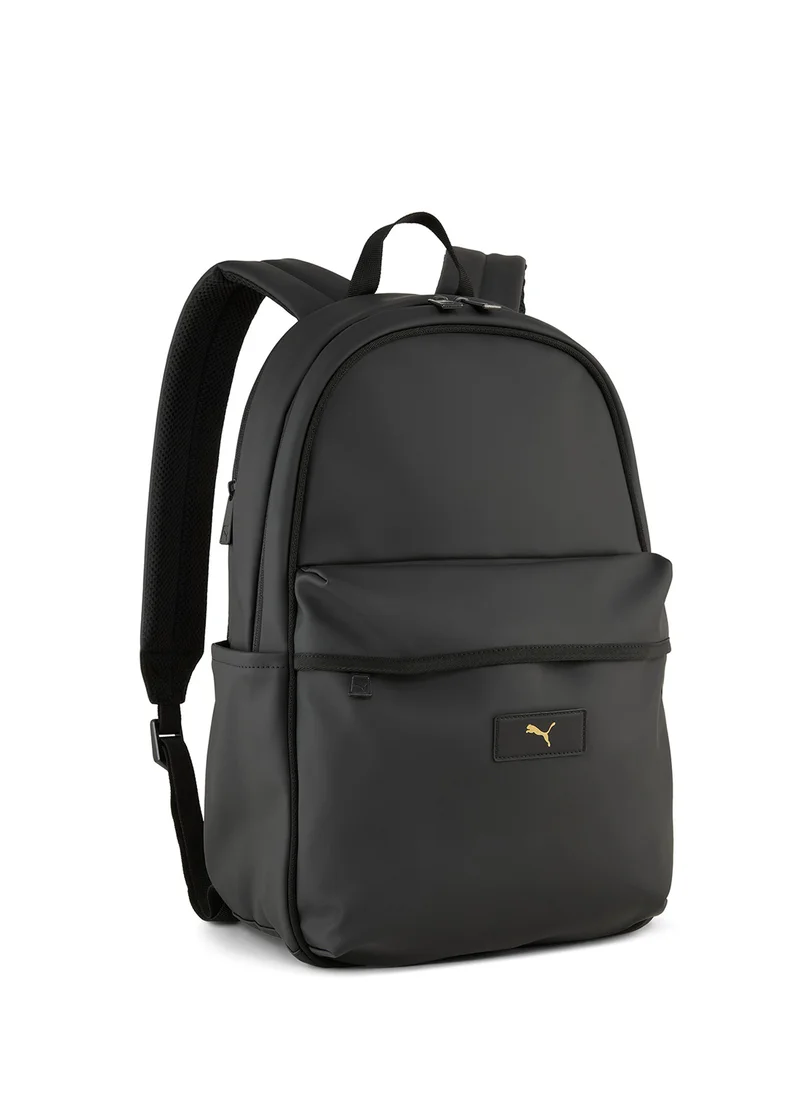 PUMA Essential Pu Backpack