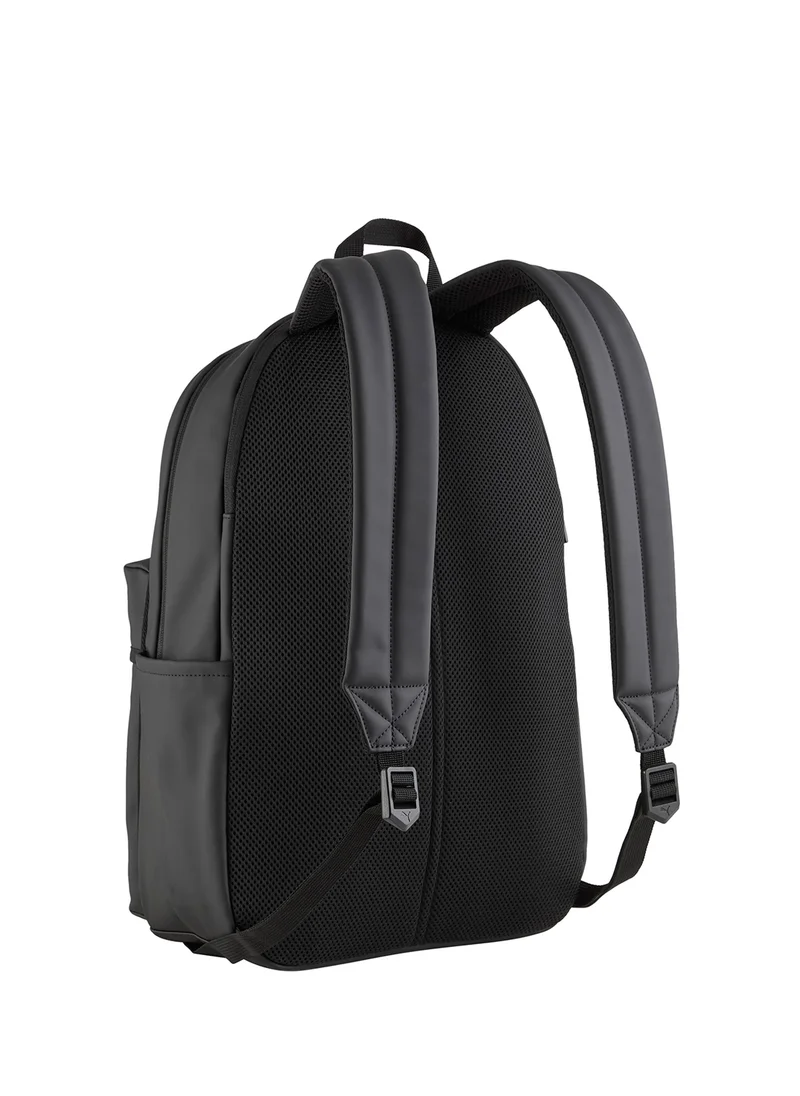 PUMA Essential Pu Backpack