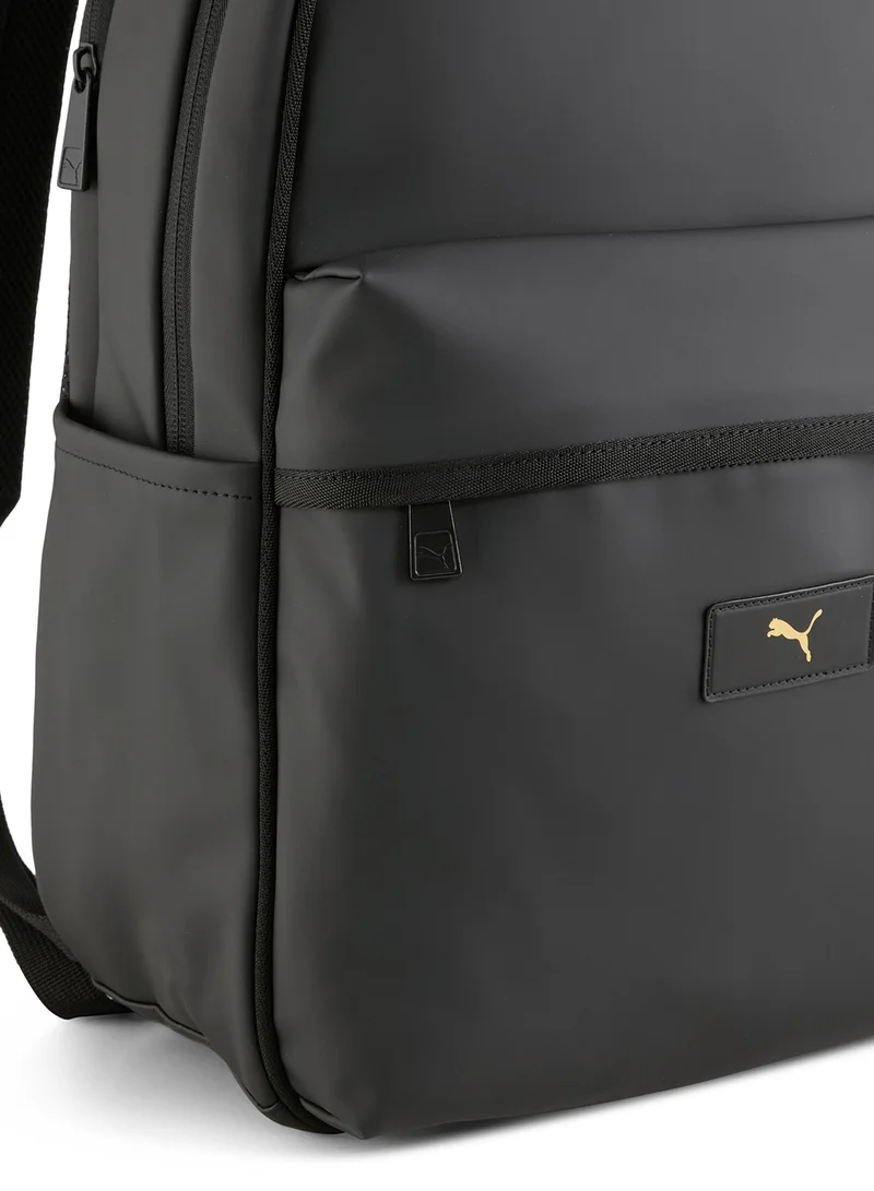 PUMA Essential Pu Backpack