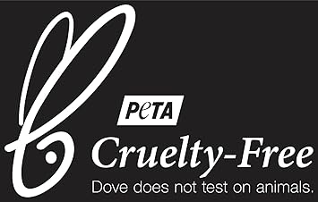 Dove Men+Care Dove Men Deep Clean Bar Soap 4 pk - Image 4