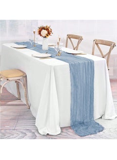 Generic The yellow and gold cheese table designed by Bohmi is used to decorate weddings, children's parties, and holidays, as well as to decorate tables for celebrations, cakes, and food  - Image 1