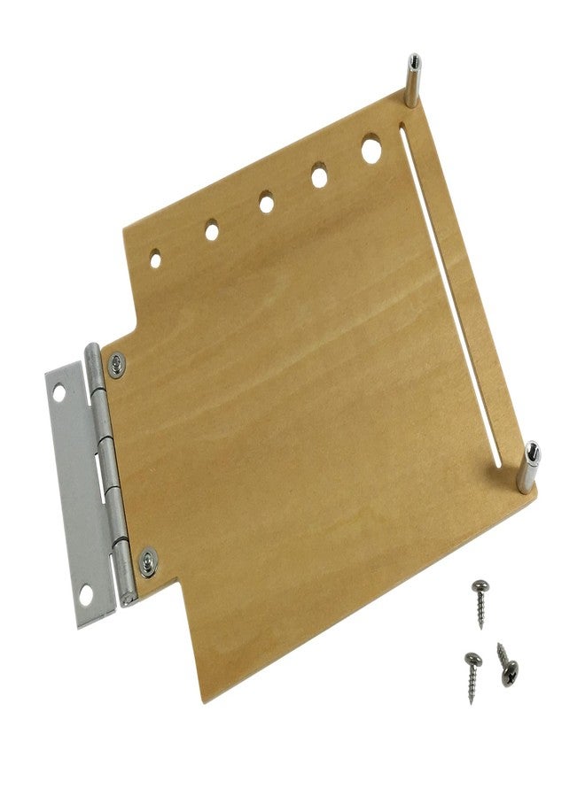 Guerrilla Painter Universal Palette Extension Kit - Image 1