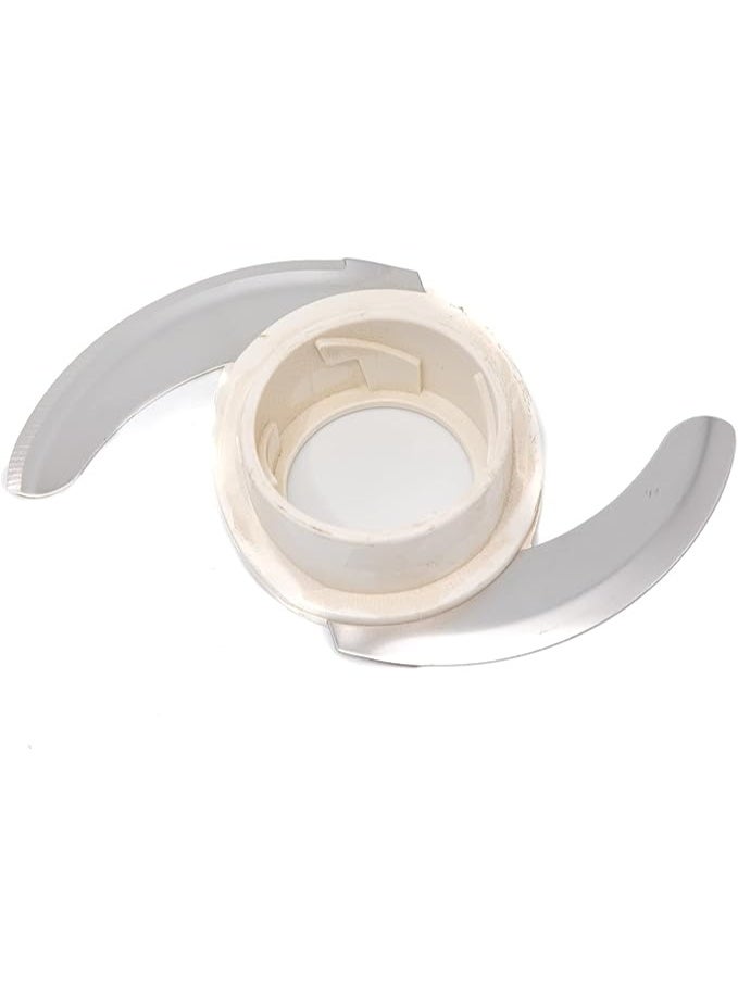 Cutting Blade FP-1000S  white