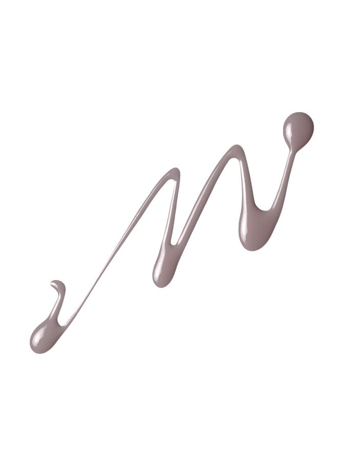 MAROOF Nail Enamel 12ml - M132 - Image 3