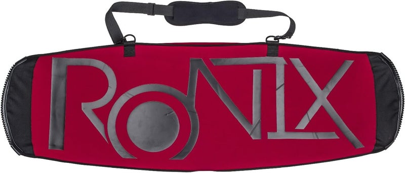 RONIX Bulwark Neo Sleeve, 146 - Image 2