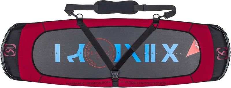 RONIX Bulwark Neo Sleeve, 146 - Image 1