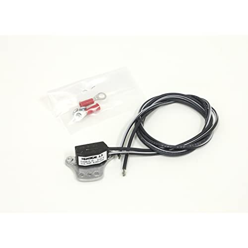 Pertronix 2563LSP6 Ignitor for Autolite IGS 6 Cylinder Engine - Image 3
