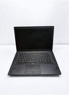 Generic Dell Latitude 7490 Laptop, Intel Core i7 8th Gen, 16GB RAM, 1TB SSD, 14 Inches Display, Includes Charger (Renewd)  - Image 1