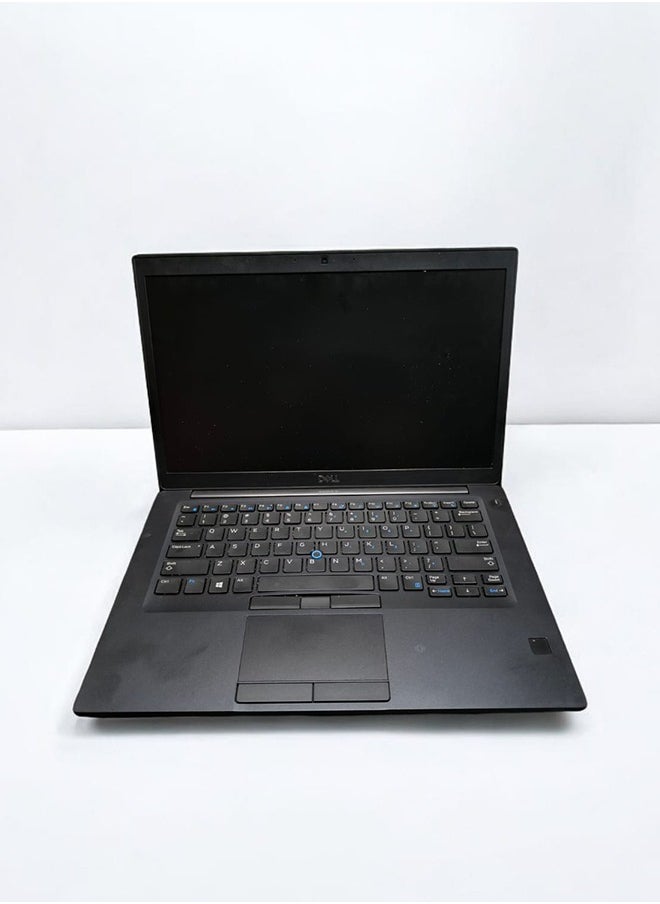 Generic Dell Latitude 7490 Laptop, Intel Core i7 8th Gen, 16GB RAM, 1TB SSD, 14 Inches Display, Includes Charger (Renewd)  - Image 1