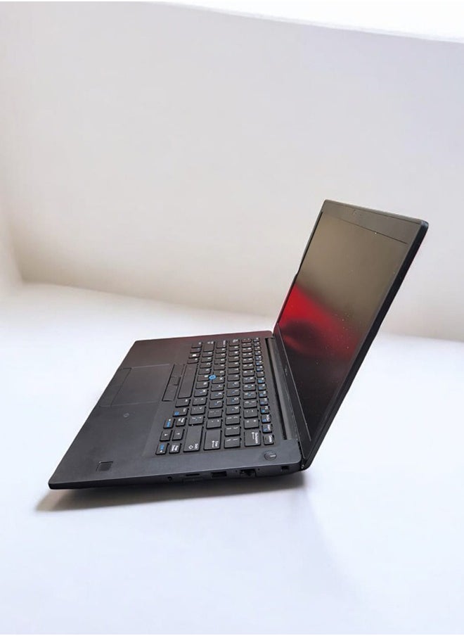 Generic Dell Latitude 7490 Laptop, Intel Core i7 8th Gen, 16GB RAM, 1TB SSD, 14 Inches Display, Includes Charger (Renewd)  - Image 2