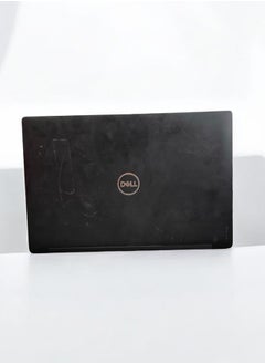 Generic Dell Latitude 7490 Laptop, Intel Core i7 8th Gen, 16GB RAM, 1TB SSD, 14 Inches Display, Includes Charger (Renewd)  - Image 3