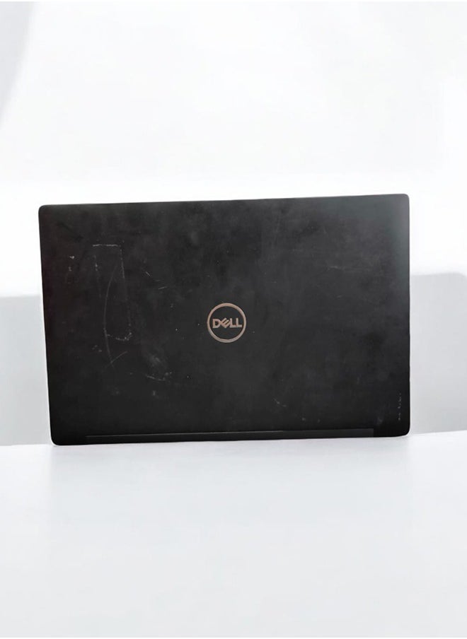 Generic Dell Latitude 7490 Laptop, Intel Core i7 8th Gen, 16GB RAM, 1TB SSD, 14 Inches Display, Includes Charger (Renewd)  - Image 3