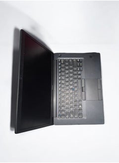 Generic Dell Latitude 7490 Laptop, Intel Core i7 8th Gen, 16GB RAM, 1TB SSD, 14 Inches Display, Includes Charger (Renewd)  - Image 4