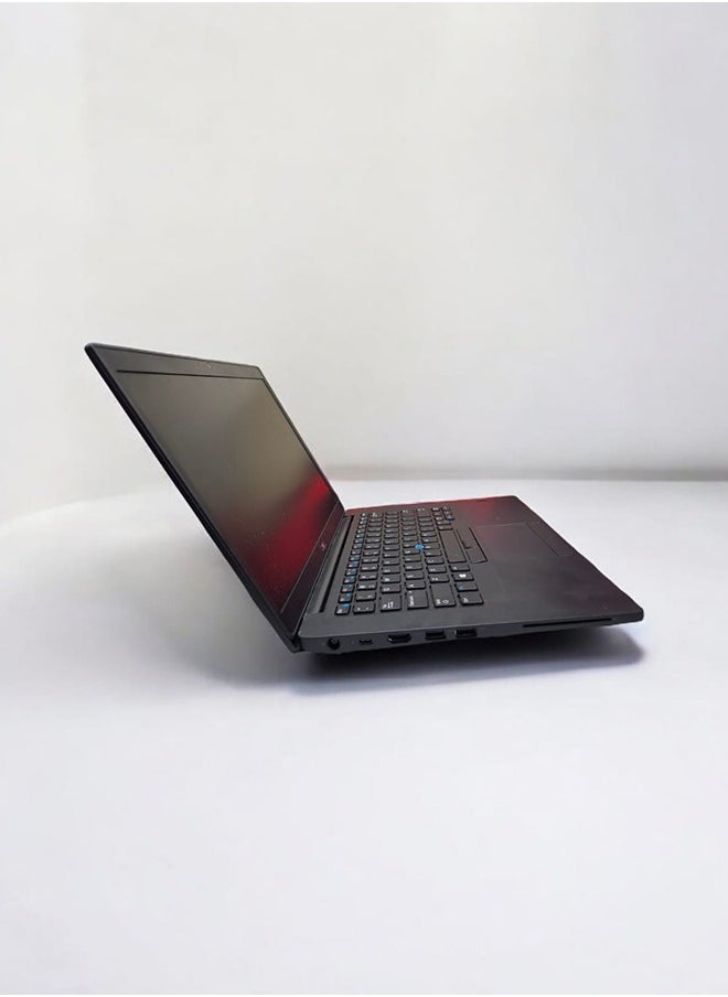 Generic Dell Latitude 7490 Laptop, Intel Core i7 8th Gen, 16GB RAM, 1TB SSD, 14 Inches Display, Includes Charger (Renewd)  - Image 5