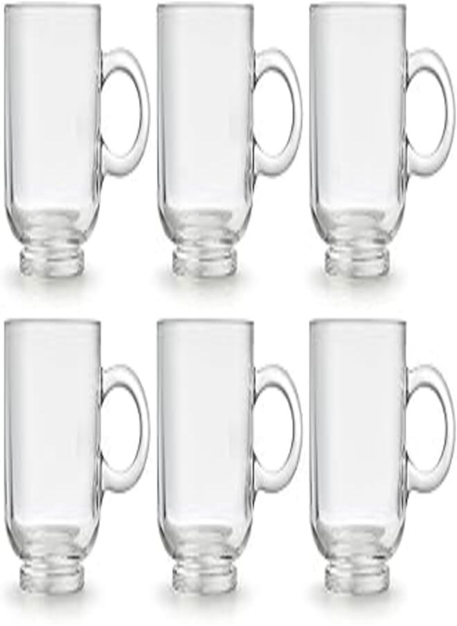 Orchid - SENTIDO Americano 37cl - 6pcs - Image 1