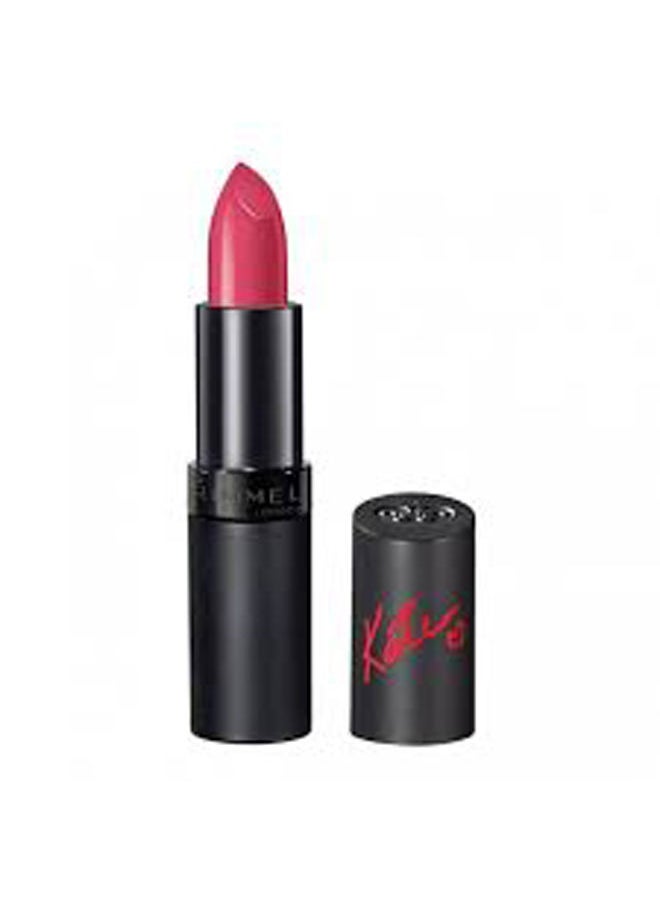 RIMMEL LONDON Lasting Finish Kate Collection Lipstick 05 