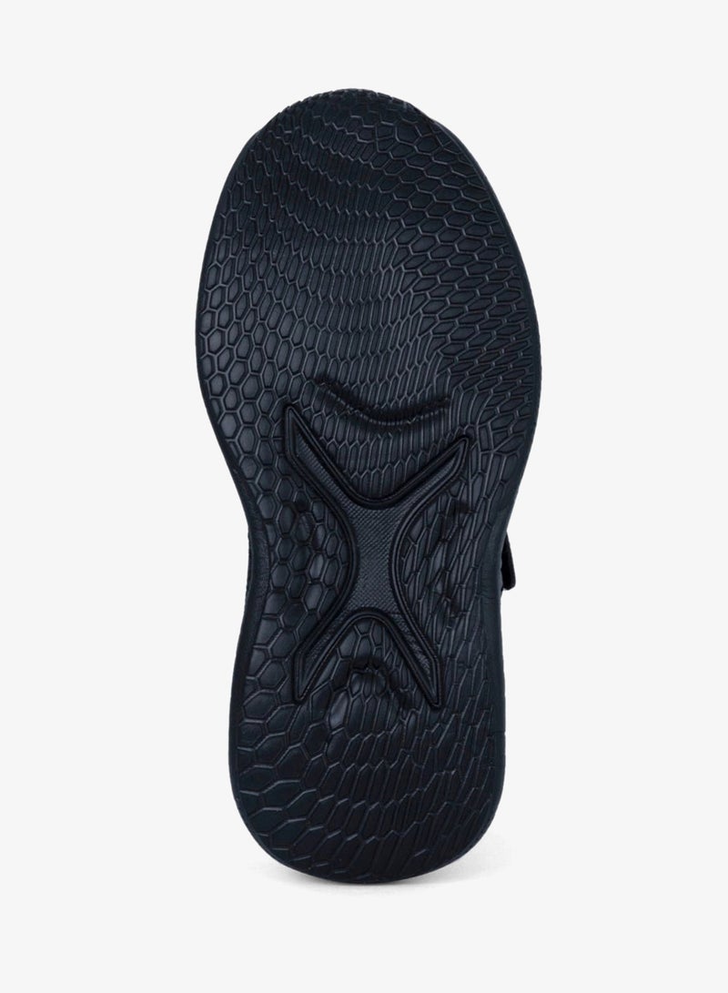 جست كيدز براندز حذاء سنيكرز آشر - Image 4