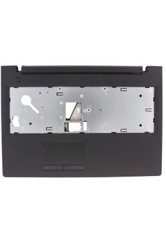 LENOVO Z50-70 G50-70 G50-45 Z50-45 Z50-30 G50-30 G50-80 Z50-80 G50-75 Z50-75 C WITH TOUCH BLACK Housing Upper Case Palmrest with Touchpad Cover C