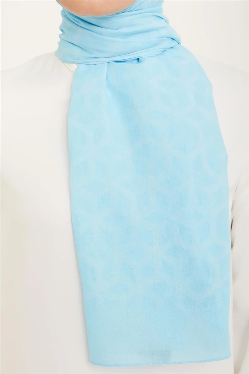 ARMINE Trend Ultralight Shawl 17 23005 3206