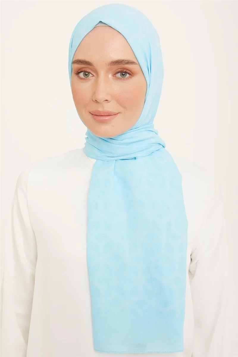 ARMINE Trend Ultralight Shawl 17 23005 3206